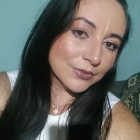Alanna, Babá em Areia