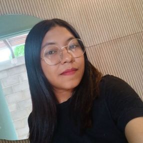 Lorena, Babá em Parnaíba