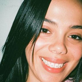 ANDRESSA, Babá em Barueri