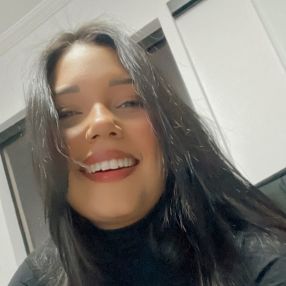 Thalyta, Família em Poá