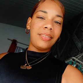 TERESA, Babá em Caucaia