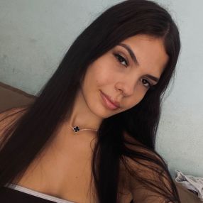 Maria, Babá em Igarapé