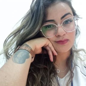 Gabriela Cristina, Família em Mairiporã