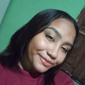 Mônica, Babá em Abaetetuba
