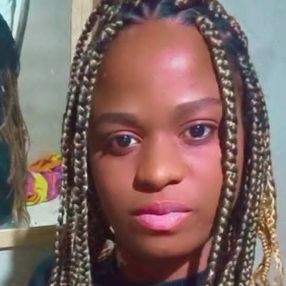 Rafaela, Babysitter in Belford Roxo