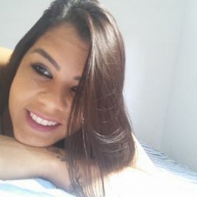 Carina, Family in Jundiaí