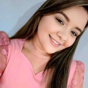 Fernanda, Babá em São Carlos