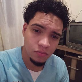 Gabriel, Família em Franca
