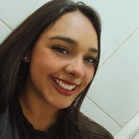 Ana Luiza, Família em Bragança Paulista