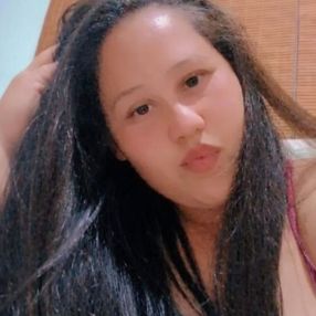 Renata, Babá em Guaramirim