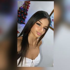 Lais, Babá em Tupã