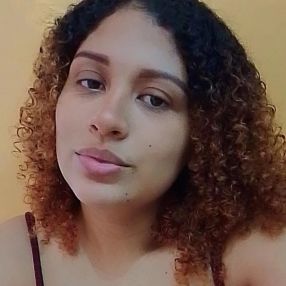 Rosy, Babá em Belém