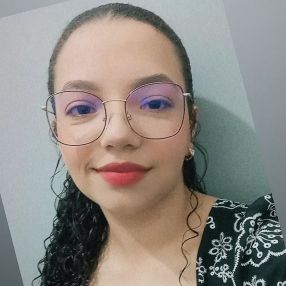 Kawana, Família em Botucatu