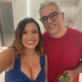 Wilson, Família em Jaboatão dos Guararapes