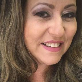 Mara Lucia Ramos da Costa, Babá em Sapucaia do Sul