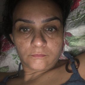 Robessia, Babá em Campo Limpo Paulista