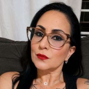 Juliana, Babá em Votorantim