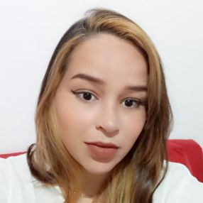 Johanny, Babá em Pato Branco