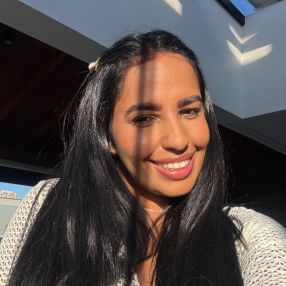Giovanna, Babysitter in São Caetano do Sul
