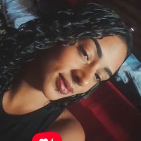 Karolina, Babá em Águas Lindas de Goiás