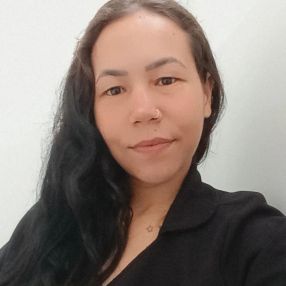 Edilaine Ferreira, Babá em Rondonópolis