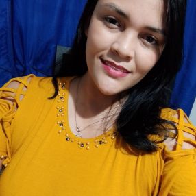 Francia, Babá em Trindade