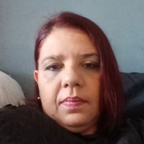 Carina, Babá em São Paulo