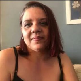 Carina, Babá em São Paulo