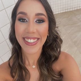 Yohana Gabriela, Família em Toledo
