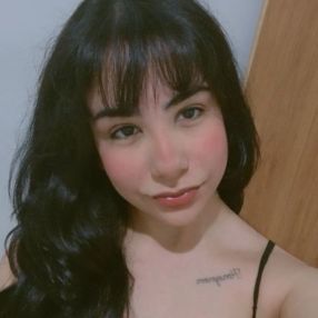 Bruna, Babá em Massaranduba