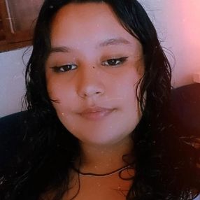 Luiza, Babá em São Gabriel