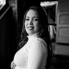 Jessica, Família em Belo Horizonte