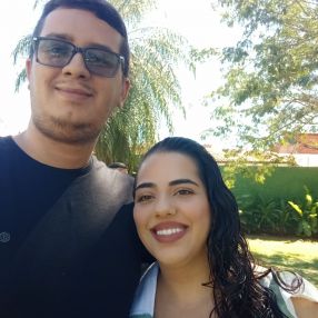 Emanuel, Família em Juazeiro do Norte