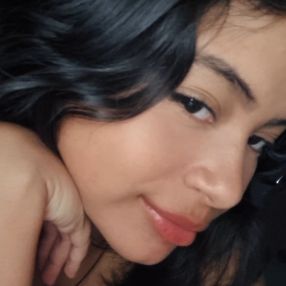 Bruna, Babá em Lagoa Seca