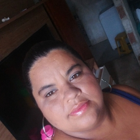 Emannuelly, Babá em Cabo de Santo Agostinho