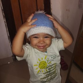 Lorena, Família em Juazeiro do Norte