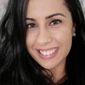 Tatiana, Babá em Porto Real