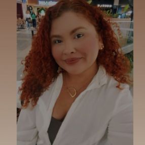 Debora, Babá em Marabá