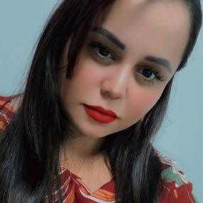 Maay, Babá em Jaraguá