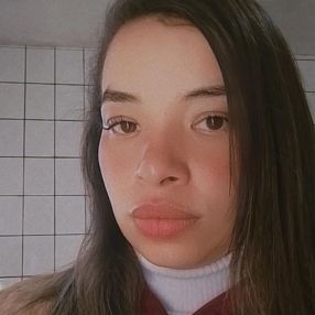 MILENA, Babá em Arujá