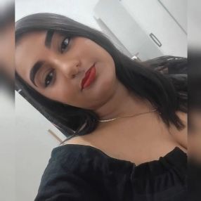 Anna, Babá em Niterói