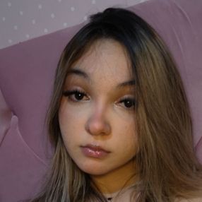 Zoe kiara, Babá em Tangará da Serra