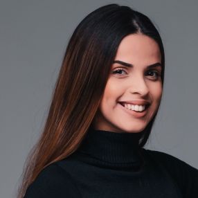Rafaela, Família em Campina Grande