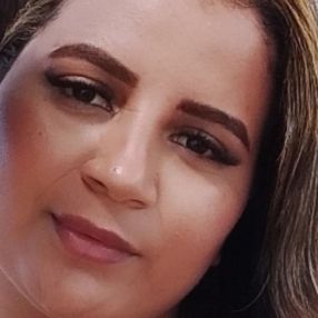Vitória, Babá em Balsas