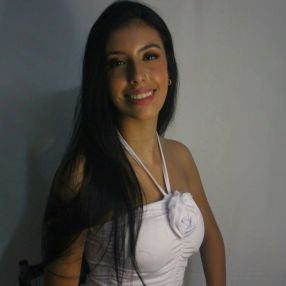Fernanda, Babá em Herval D'Oeste