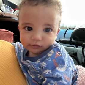 Milena, Família em Sorocaba