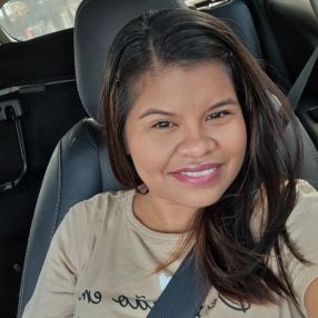 Sabrina pereira, Babá em Sinop