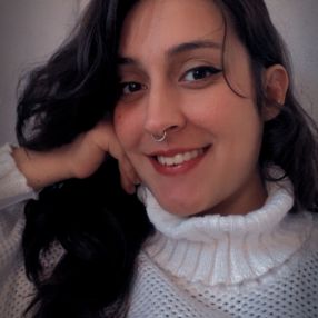 Mariel, Família em Campina Grande do Sul
