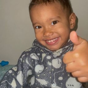 Lanna, Família em Videira