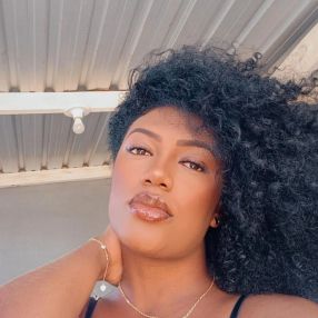 Rebeca Benedita dos Santos, Família em Bebedouro